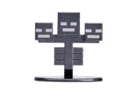 Minecraft Nanofigurka v sáčku, DP24, 13 druhů, Wave 1